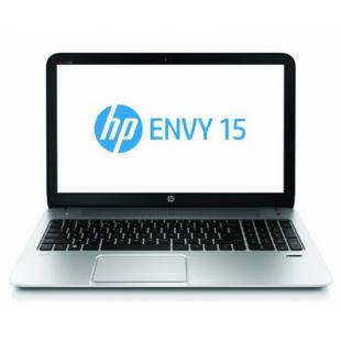 HP Envy 15-j185nr 15.6-Inch Laptop with Beats Audio and Leap Motion