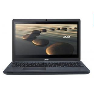 Acer Aspire V5-561P-6869 Laptop Computer With 15.6" Touch-Screen & 4th Gen Core i5-4200U processor (Windows 8.1, 4GB RAM