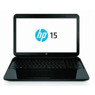 HP 15-d090nr 15.6" Laptop (Windows 7)