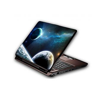 Laptop Notebook Cover Protective Skin Sticker