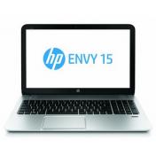 HP Envy 15-j185nr 15.6-Inch Laptop with Beats Audio and Leap Motion