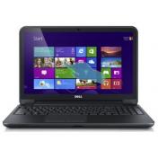 Dell Inspiron 15.6-Inch Touchscreen Laptop (i15RVT-13333BLK)