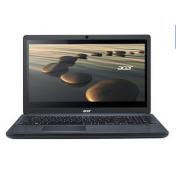 Acer Aspire V5-561P-6869 Laptop Computer With 15.6