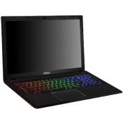 MSI GE60 Apache Pro-003 15.6-Inch Laptop