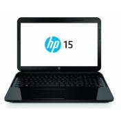 HP 15-d090nr 15.6