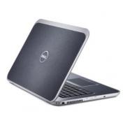 Dell 14