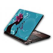 Laptop Protective Skin Sticker