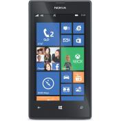 Nokia Lumia 520 GoPhone (AT&T)