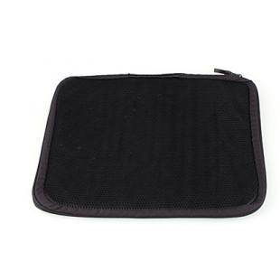 Cooling Mat/ Laptop Computer Bag Linger (Black)