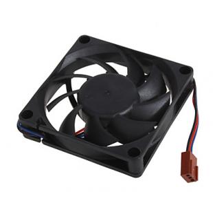 PC Chassis Cooling Fan (7cm) 