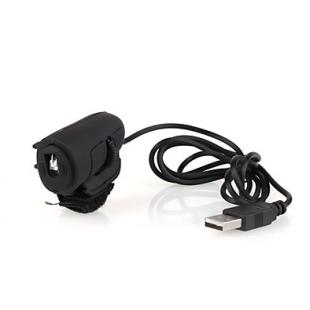 3D Optical Mouse The Lord of Rings Mouse for computer/laptop/desktop (Black) 