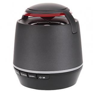 IHB05T Mini Bluetooth Speaker with TF Port for Phone/Laptop/Tablet PC