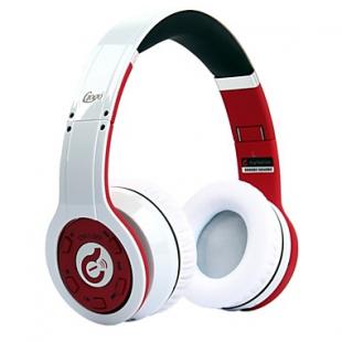 Syllable G08 Fashionable Wireless Bluetooth Headphones