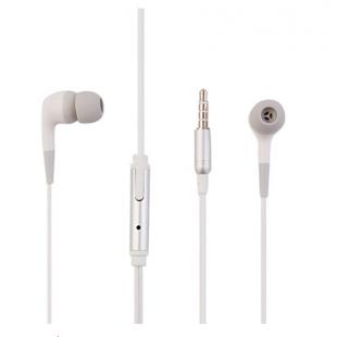 New Fashion High-Quality Headphones with Microphone for Iphone