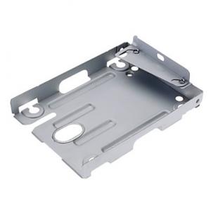 Hard Disk Drive Mounting Bracket for Super Slim PS3 CECH-400X