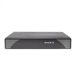 New 4 Channel DVR CCTV Security System (H.264 Compression) 