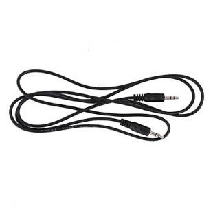 3.5mm Audio Jack Connection Cable (1.5M) 
