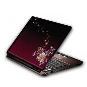 Laptop Notebook Cover Protective Skin Sticker For 11