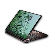 Laptop Notebook Cover Protective Skin Sticker(SMQ2387)