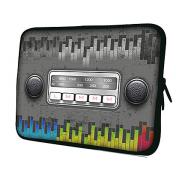 Walkman Laptop Sleeve Case for MacBook Air Pro/HP/DELL/Sony/Toshiba/Asus/Acer 