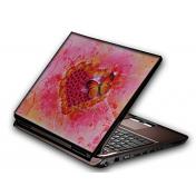 Laptop Notebook Cover Protective Skin Sticker(SMQ2387) 