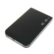 USB 2.0 2.5