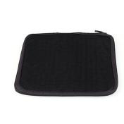 Cooling Mat/ Laptop Computer Bag Linger (Black)