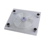 USB Powered Laptop Cooling Pad for 7