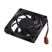 PC Chassis Cooling Fan (7cm) 