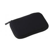 Protective Shock-Proof Case for 2.5