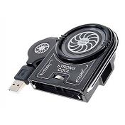 High Performance Laptop Air Cooling Fan