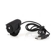 3D Optical Mouse The Lord of Rings Mouse for computer/laptop/desktop (Black) 