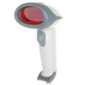 ACAN 9800 USB Laser Handheld Barcode Scanner/Reader for Desktop/Laptop (2M-Cable) 