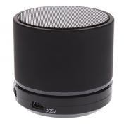S11 Mini Bluetooth Speaker with TF Port for Phone/Laptop/Tablet PC
