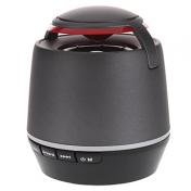 IHB05T Mini Bluetooth Speaker with TF Port for Phone/Laptop/Tablet PC