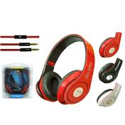 OVLENG X8 Headphones for Phone 