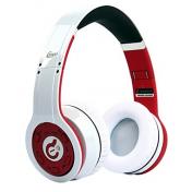 Syllable G08 Fashionable Wireless Bluetooth Headphones