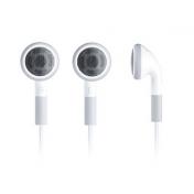 Earphones for iPhone, iPad & Others