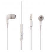 New Fashion High-Quality Headphones with Microphone for Iphone