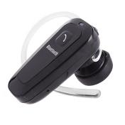 Bluetooth Headset 320 + Low-radiation 
