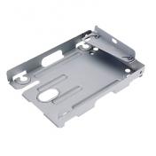 Hard Disk Drive Mounting Bracket for Super Slim PS3 CECH-400X