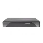 New 4 Channel DVR CCTV Security System (H.264 Compression) 