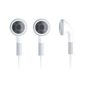 Earphones for Apple iPod 2 generatio