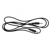 3.5mm Audio Jack Connection Cable (1.5M) 