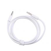 Aux Cable for iPhone/iPad/iPod/MP3