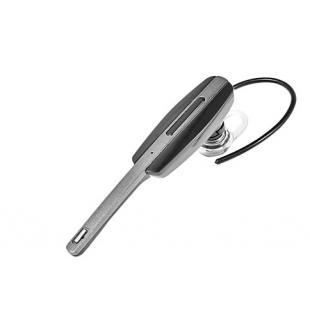 High-Quality Mono Bluetooth Headset for Galaxy S3 S4 (Black,White)