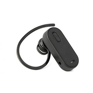 Bluetooth Earpiece For Cell Phones - Drivers Choice 