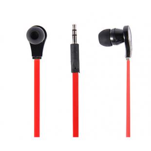 BSB-108 Super BassIn-Ear Earphone for iPod,MP3,MP4 (Optional Colors)