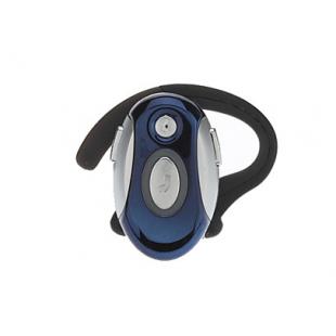 H700 Bluetooth Handsfree Headset