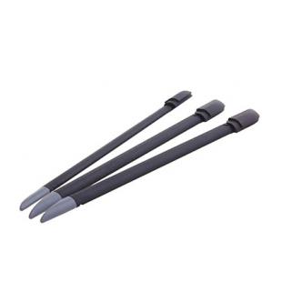 Replacement Plastic Stylus for Nokia 5800(Color Assorted)
